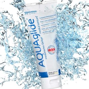 Aquaglide