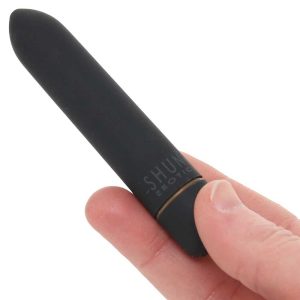 Naughty Geisha Kit