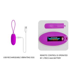 Ou-Vibrator-Pretty-Love-Joanna