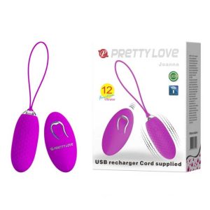 Ou-Vibrator-Pretty-Love-Joanna