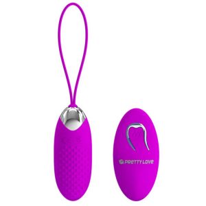 Ou-Vibrator-Pretty-Love-Joanna