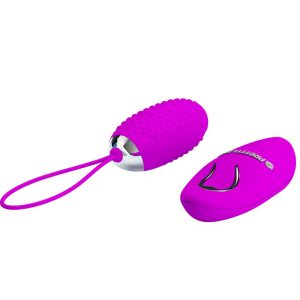 Ou-Vibrator-Pretty-Love-Joanna