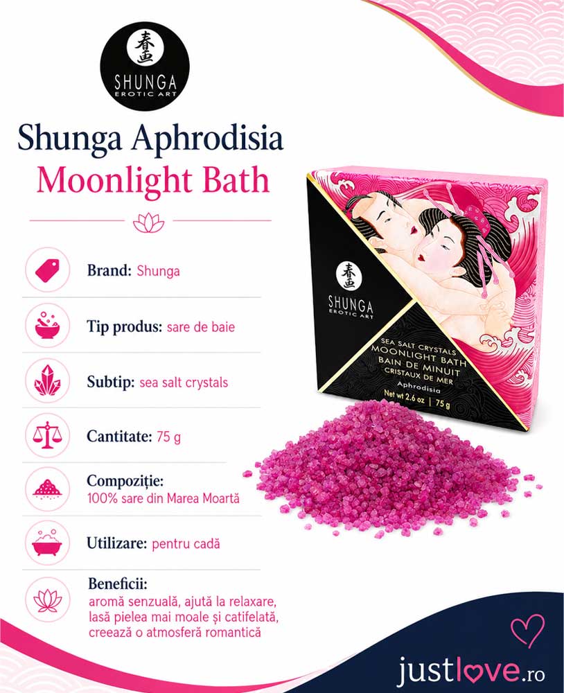 Shunga-Aphrodisia-Moonlight-Bath3