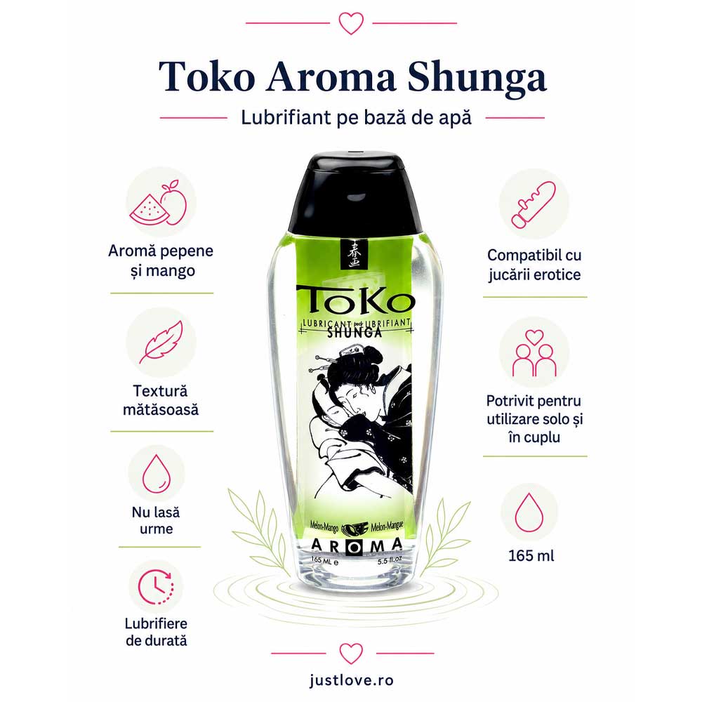 Toko-Aroma-Shunga5