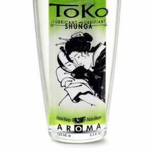 Toko-Aroma-Shunga5