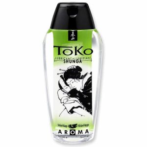 Toko-Aroma-Shunga5