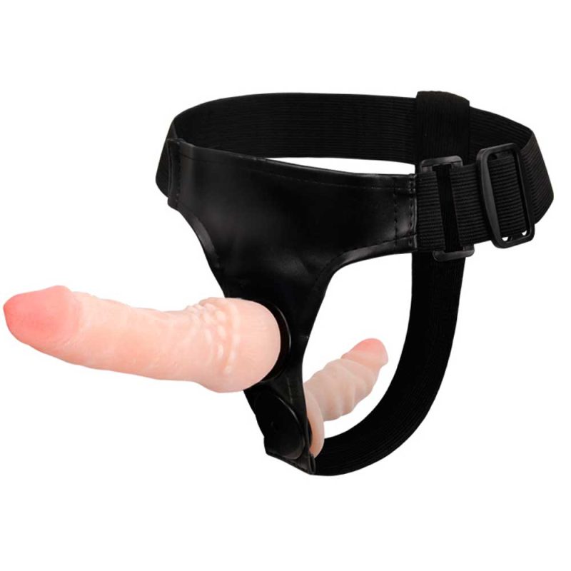 Ultra-Female-Harness5