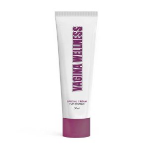 Vagina-Wellness