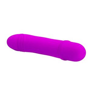 Vibrator Pretty Love Beck
