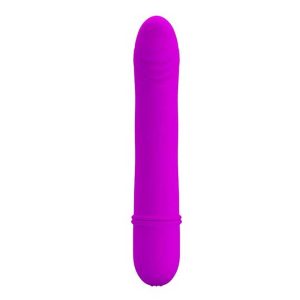 Vibrator Pretty Love Beck