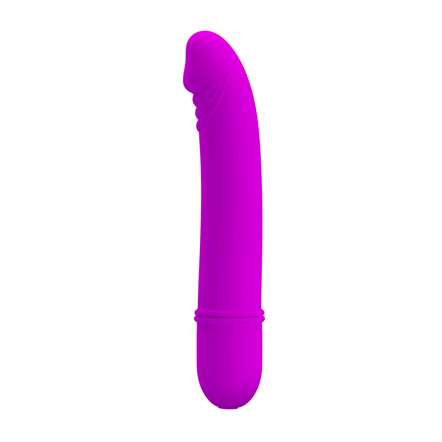 Vibrator Pretty Love Beck