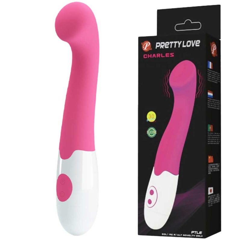 Vibrator-Pretty-Love-Charles-1