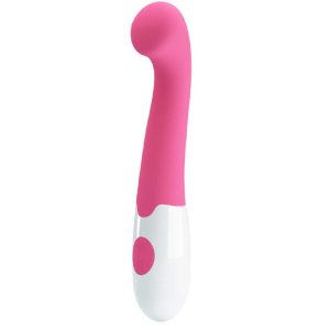 Vibrator-Pretty-Love-Charles-1