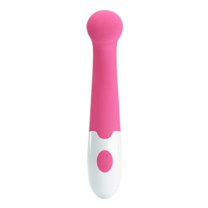 Vibrator-Pretty-Love-Charles-1