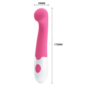 Vibrator-Pretty-Love-Charles-1
