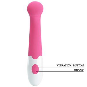 Vibrator-Pretty-Love-Charles-1