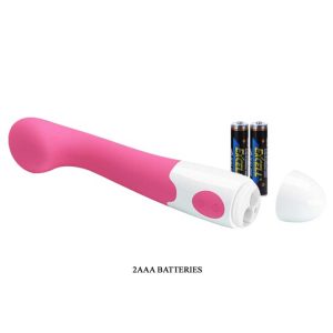 Vibrator-Pretty-Love-Charles-1