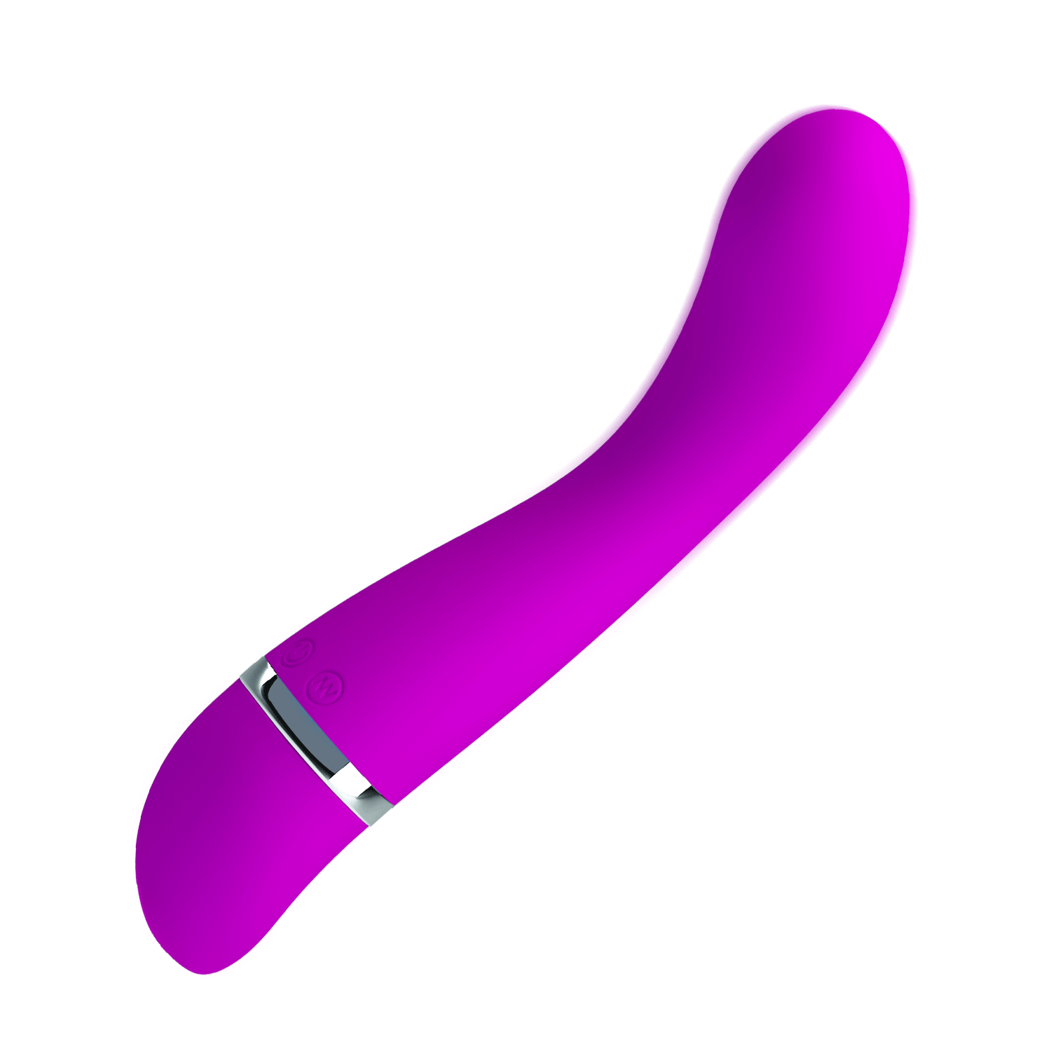 Vibrator Pretty Love Cvelyn