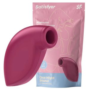 Vibrator Satisfyer One Night Stand