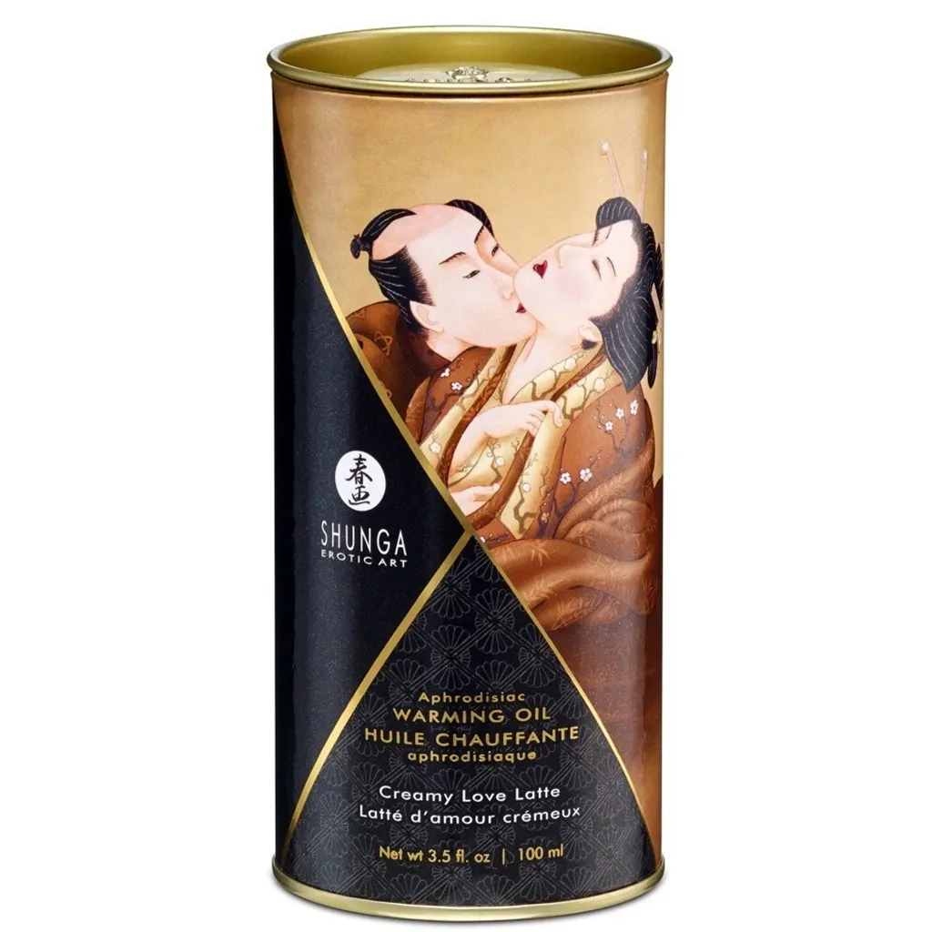 ulei-afrodiziac-comestibil-cu-efect-de-incalzire-shunga-cu-aroma-de-latte-2
