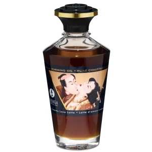ulei-afrodiziac-comestibil-cu-efect-de-incalzire-shunga-cu-aroma-de-latte-3