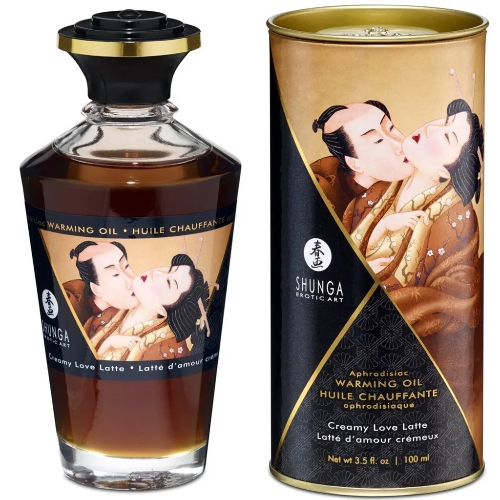 ulei-afrodiziac-comestibil-cu-efect-de-incalzire-shunga-cu-aroma-de-latte-4
