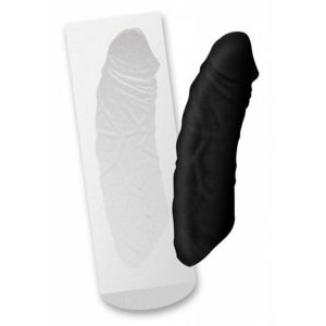 Cloneboy DIldo Kit