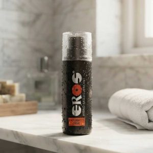 Crema Lubrifiant pentru Masturbare