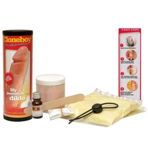 Kit-Cloneboy-din-Silicon1