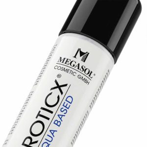 Lubrifiant pe Baza de Apă EroticX
