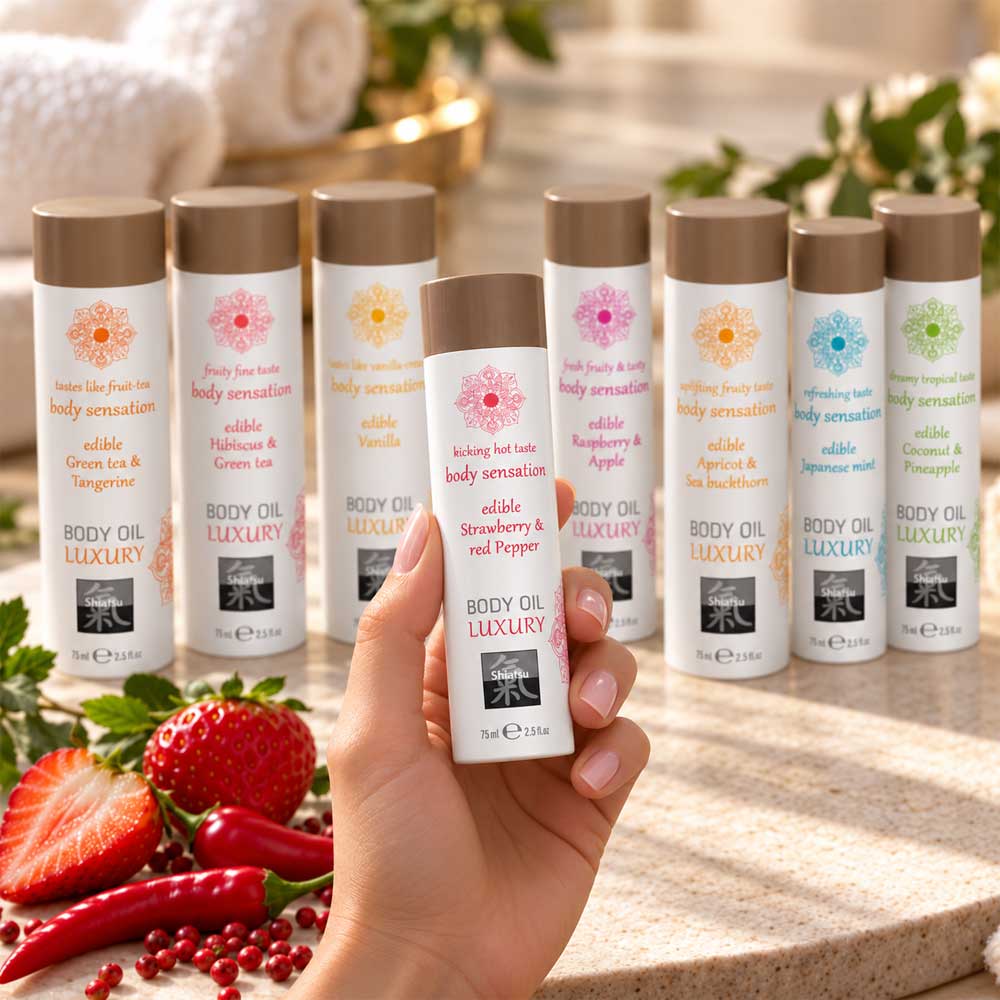Luxury-Body-Oil-Shiatsu