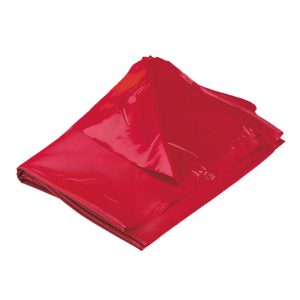 Vynil-Love-Sheet-Pătură-Pentru-Sex-Rezistentă-la-Apă-și-Uleiuri-rosie