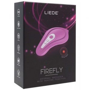 ambalaj Firefly Liebe