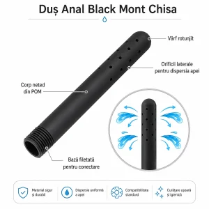dus-anal-black-mont-chisa