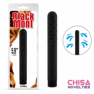 dus-anal-black-mont-chisa-4