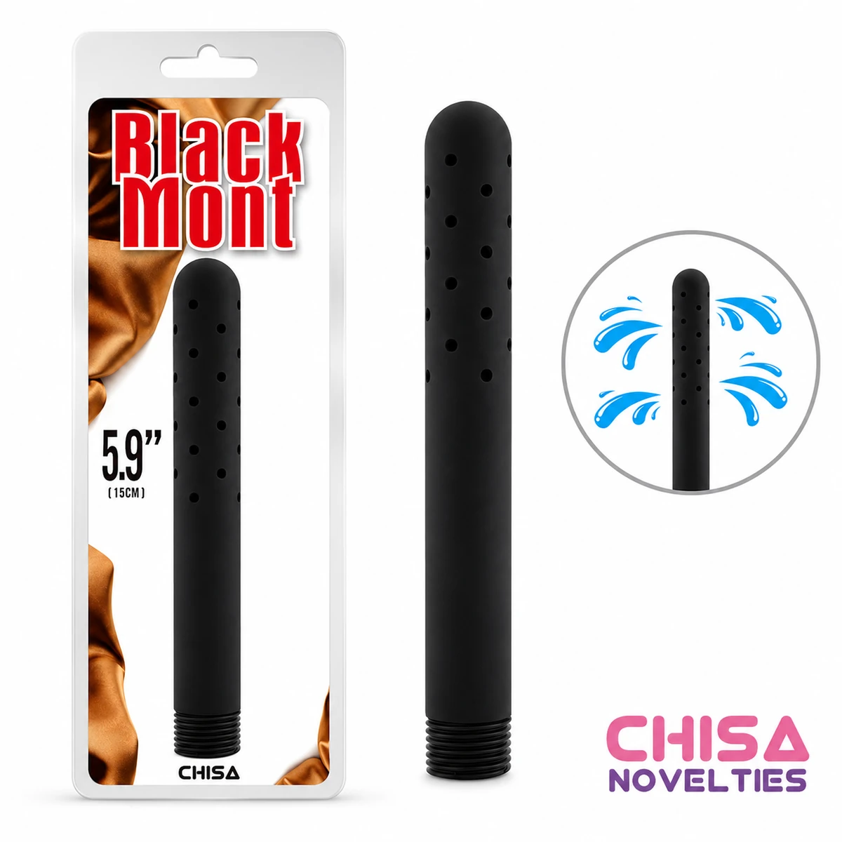 dus-anal-black-mont-chisa-4 dus-anal-black-mont-chisa-4