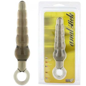 Anal Stick