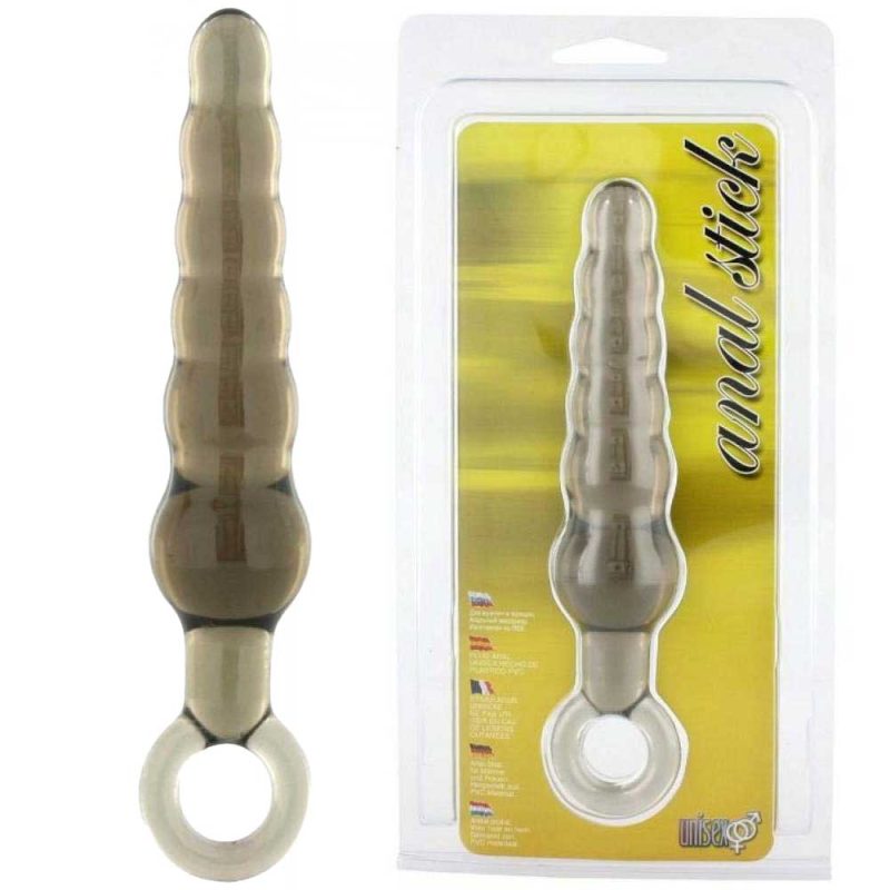 Anal Stick