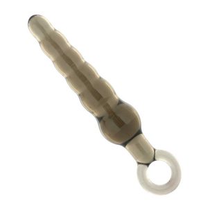 Butt Plug Finger