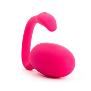 Elity-Lise-–-Vibrator-Smart-Controlat-prin-Aplicație-2