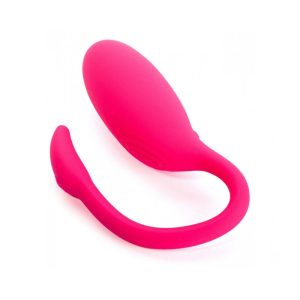 Elity-Lise-–-Vibrator-Smart-Controlat-prin-Aplicație-213