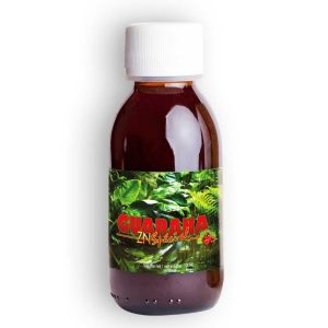 Guarana-Zn-Special2