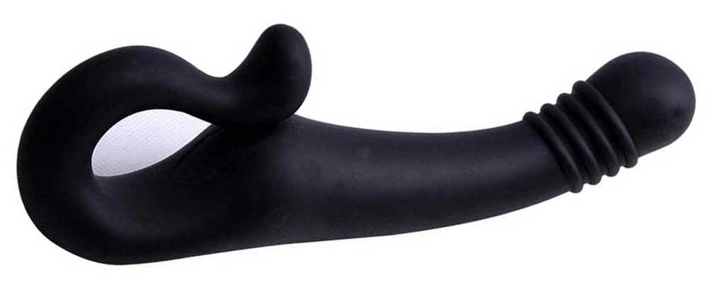 Hand Gun