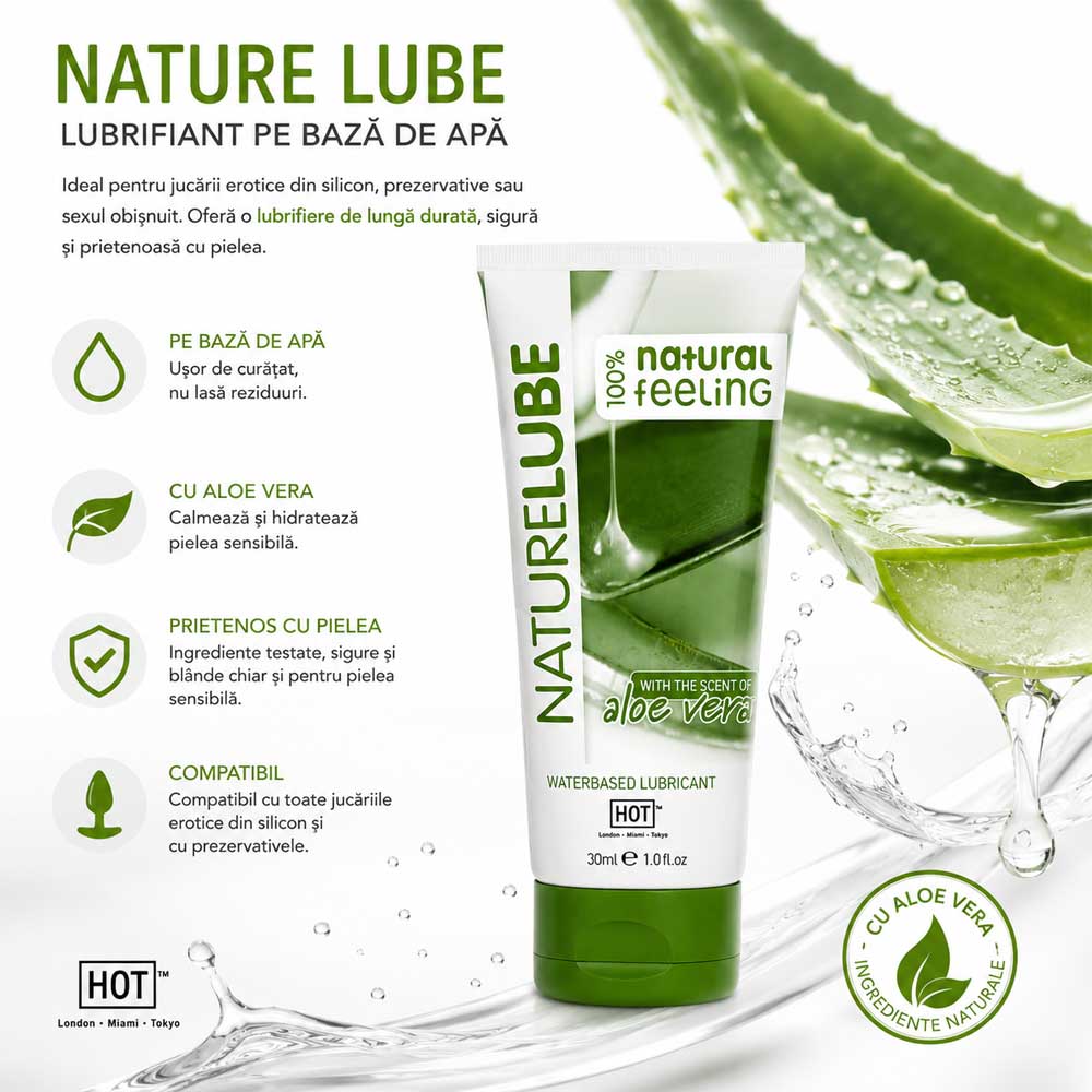 Nature-Lube-Hot2