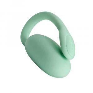 Ou Vibrator Elity Anura
