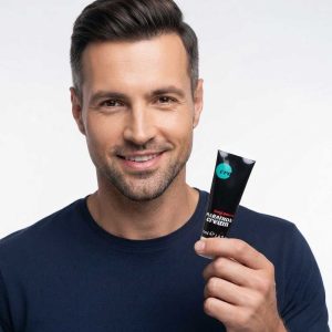 Penis-Marathon