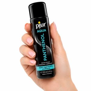 Pjur-Aqua-Panthenol-1