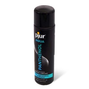 Pjur Aqua Panthenol