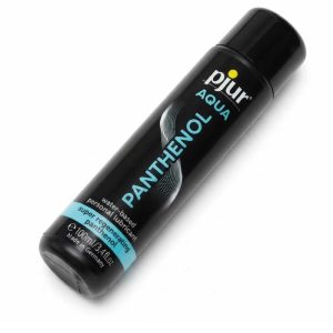 Pjur-Aqua-Panthenol-5