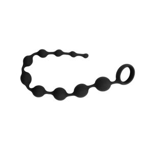 Playful Beads